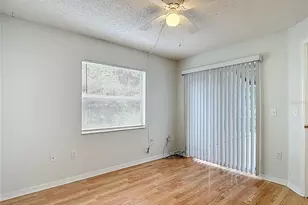 11029 Bentwood Ct, New Port Richey, FL 34654 - Photo 7