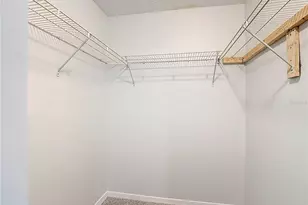 11029 Bentwood Ct, New Port Richey, FL 34654 - Photo 3