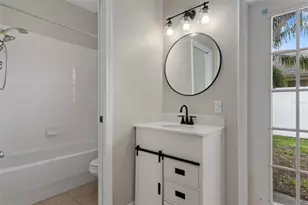 4396 Larkenheath Dr, Spring Hill, FL 34609 - Photo 35