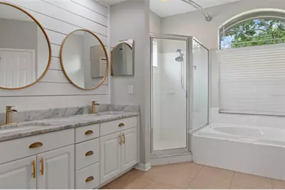 4396 Larkenheath Drive, Spring Hill, FL 34609 - Photo 27