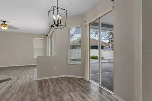 4396 Larkenheath Dr, Spring Hill, FL 34609 - Photo 19