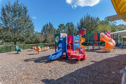 4396 Larkenheath Drive, Spring Hill, FL 34609 - Photo 75