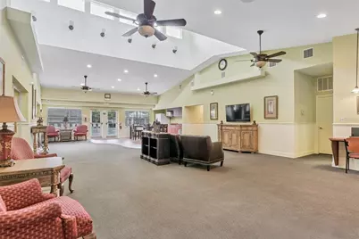 4396 Larkenheath Drive, Spring Hill, FL 34609 - Photo 55