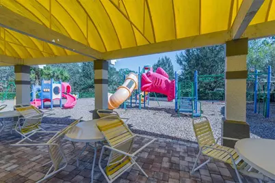 4396 Larkenheath Drive, Spring Hill, FL 34609 - Photo 77