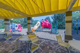 4396 Larkenheath Dr, Spring Hill, FL 34609 - Photo 77