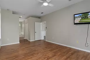 4396 Larkenheath Dr, Spring Hill, FL 34609 - Photo 25