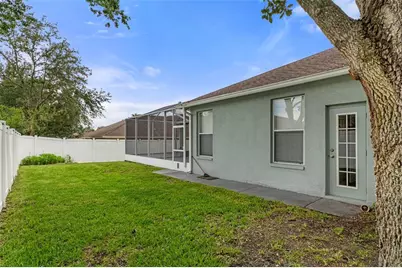 4396 Larkenheath Drive, Spring Hill, FL 34609 - Photo 51