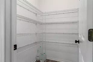 4396 Larkenheath Dr, Spring Hill, FL 34609 - Photo 17