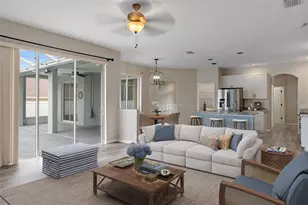 4396 Larkenheath Dr, Spring Hill, FL 34609 - Photo 21