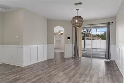 4396 Larkenheath Drive, Spring Hill, FL 34609 - Photo 7