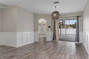 4396 Larkenheath Dr, Spring Hill, FL 34609 - Photo 7