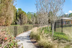 4396 Larkenheath Dr, Spring Hill, FL 34609 - Photo 73