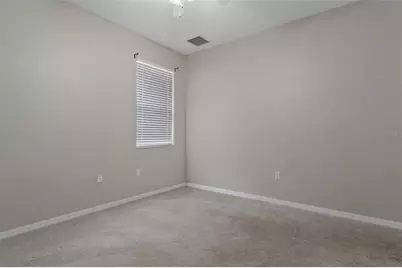 4396 Larkenheath Drive, Spring Hill, FL 34609 - Photo 41