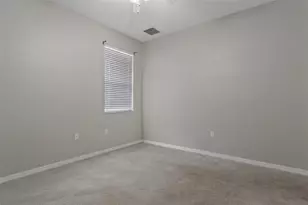 4396 Larkenheath Dr, Spring Hill, FL 34609 - Photo 41