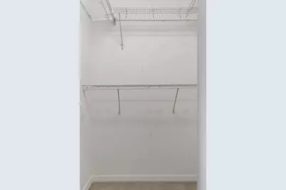 4396 Larkenheath Drive, Spring Hill, FL 34609 - Photo 31