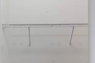 4396 Larkenheath Dr, Spring Hill, FL 34609 - Photo 31