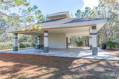 4396 Larkenheath Drive, Spring Hill, FL 34609 - Photo 81