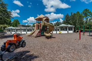 4396 Larkenheath Dr, Spring Hill, FL 34609 - Photo 67