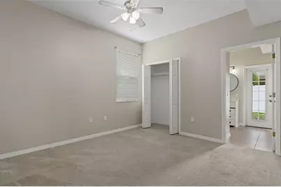 4396 Larkenheath Drive, Spring Hill, FL 34609 - Photo 33