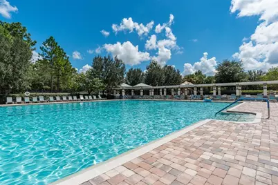 4396 Larkenheath Drive, Spring Hill, FL 34609 - Photo 65