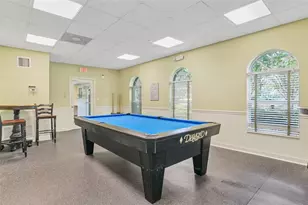 4396 Larkenheath Dr, Spring Hill, FL 34609 - Photo 61