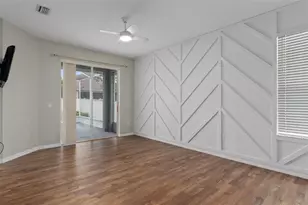 4396 Larkenheath Dr, Spring Hill, FL 34609 - Photo 23