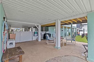 3337 Mangrove Dr, Hernando Beach, FL 34607 - Photo 61