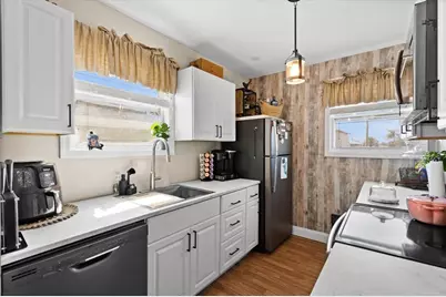 3337 Mangrove Drive, Hernando Beach, FL 34607 - Photo 49