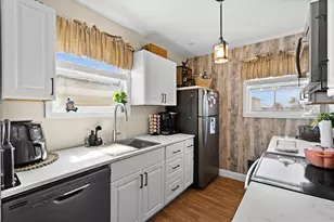 3337 Mangrove Dr, Hernando Beach, FL 34607 - Photo 49