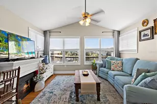 3337 Mangrove Dr, Hernando Beach, FL 34607 - Photo 27