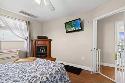 3337 Mangrove Drive, Hernando Beach, FL 34607 - Photo 33