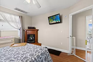 3337 Mangrove Dr, Hernando Beach, FL 34607 - Photo 33