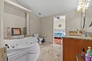 3337 Mangrove Dr, Hernando Beach, FL 34607 - Photo 41