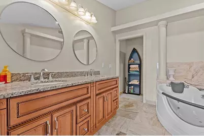 3337 Mangrove Drive, Hernando Beach, FL 34607 - Photo 21