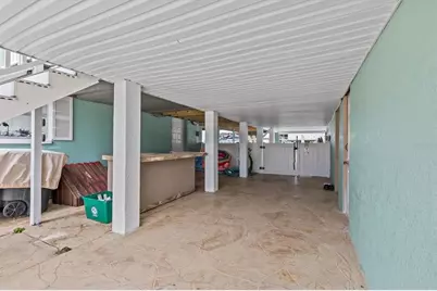 3337 Mangrove Drive, Hernando Beach, FL 34607 - Photo 63