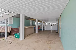 3337 Mangrove Dr, Hernando Beach, FL 34607 - Photo 63