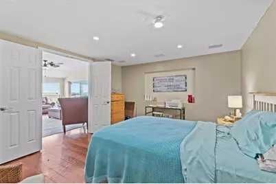 3337 Mangrove Drive, Hernando Beach, FL 34607 - Photo 43