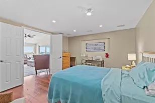 3337 Mangrove Dr, Hernando Beach, FL 34607 - Photo 43