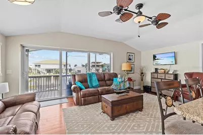 3337 Mangrove Drive, Hernando Beach, FL 34607 - Photo 9
