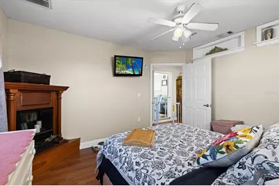 3337 Mangrove Drive, Hernando Beach, FL 34607 - Photo 35