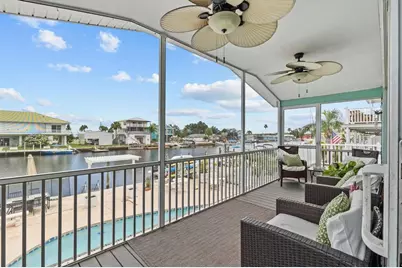 3337 Mangrove Drive, Hernando Beach, FL 34607 - Photo 23