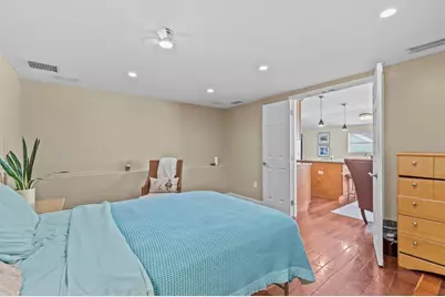 3337 Mangrove Drive, Hernando Beach, FL 34607 - Photo 45