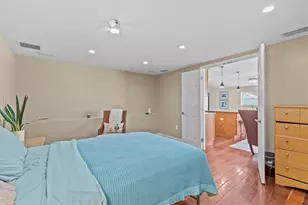 3337 Mangrove Dr, Hernando Beach, FL 34607 - Photo 45