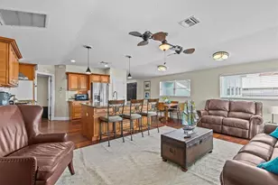 3337 Mangrove Dr, Hernando Beach, FL 34607 - Photo 15