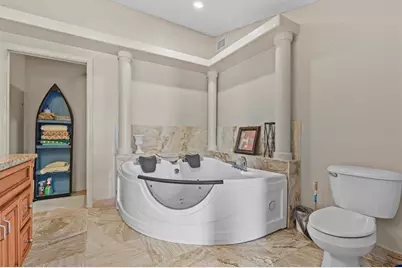 3337 Mangrove Drive, Hernando Beach, FL 34607 - Photo 39