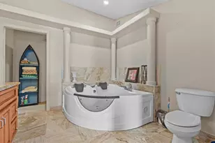 3337 Mangrove Dr, Hernando Beach, FL 34607 - Photo 39