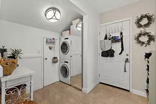 3337 Mangrove Dr, Hernando Beach, FL 34607 - Photo 29