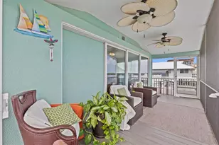 3337 Mangrove Dr, Hernando Beach, FL 34607 - Photo 25