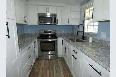 13404 Susan Drive, Hudson, FL 34667 - Photo 17