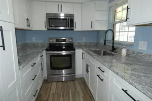 13404 Susan Dr, Hudson, FL 34667 - Photo 17